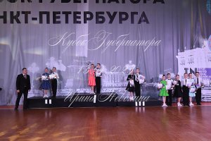 DSC_3017.JPG