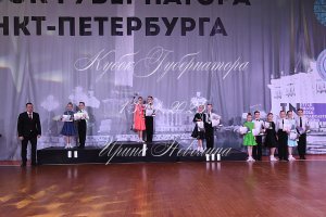 DSC_3016.JPG