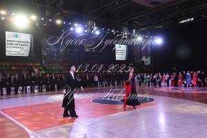 DSC_3066.JPG