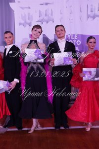 IRNL0820.JPG