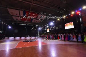 DSC_2917.JPG
