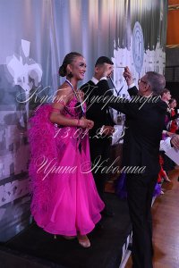 DSC_2998.JPG