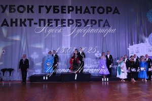 DSC_3069.JPG