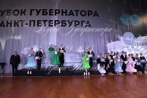 DSC_2988.JPG