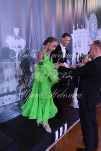 DSC_2979.JPG