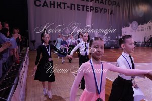 IRNL0015.JPG