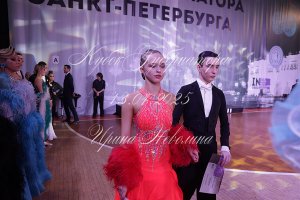 IRNL0759.JPG