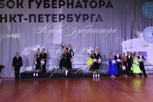 DSC_3051.JPG