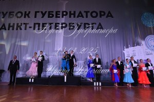 DSC_2970.JPG