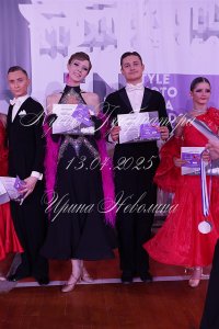 IRNL0821.JPG