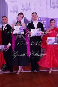 IRNL0823.JPG