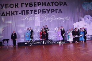 IRNL1027.JPG