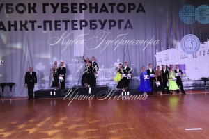 DSC_3044.JPG