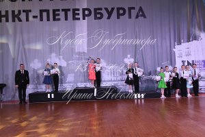 DSC_3014.JPG