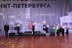 DSC_3015.JPG