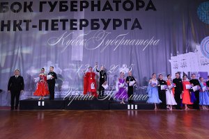 DSC_2946.JPG