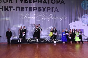 DSC_3050.JPG