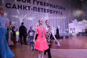 IRNL0906.JPG