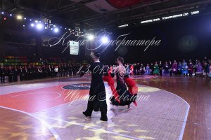 DSC_3062.JPG