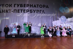 DSC_2987.JPG