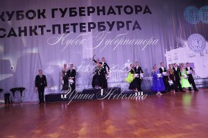 IRNL0963.JPG