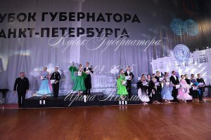 DSC_2989.JPG