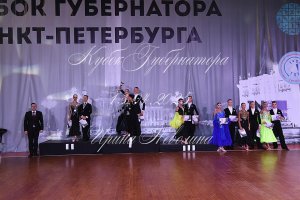 DSC_3052.JPG