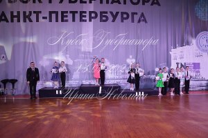 IRNL0893.JPG