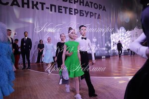 IRNL0911.JPG