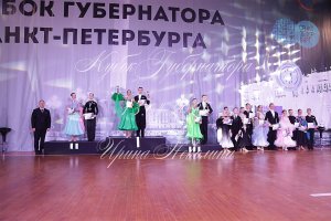 IRNL0809.JPG