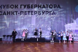 DSC_0867.JPG