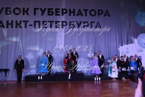 DSC_3071.JPG