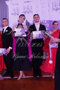 IRNL0822.JPG