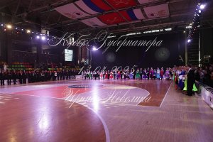 IRNL1030.JPG
