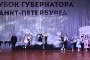 DSC_0873.JPG