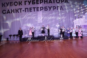 IRNL9990.JPG
