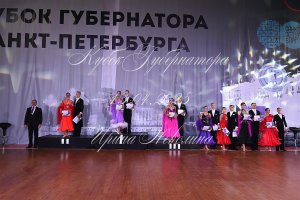 DSC_3004.JPG