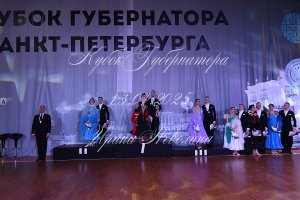 DSC_3074.JPG