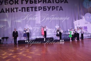 IRNL0901.JPG