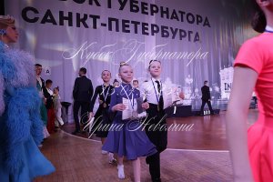 IRNL0908.JPG