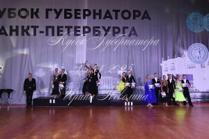 DSC_3048.JPG