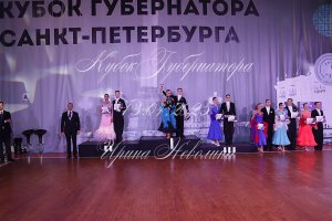 IRNL0749.JPG