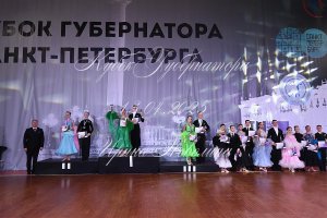 DSC_2994.JPG