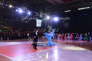 DSC_3060.JPG