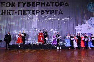 DSC_2947.JPG