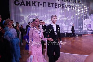 IRNL0754.JPG