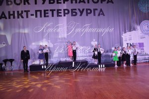 IRNL0895.JPG