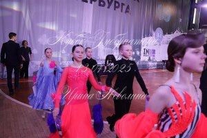 IRNL0705.JPG