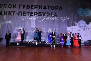 DSC_2976.JPG