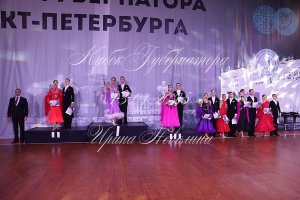 IRNL0849.JPG